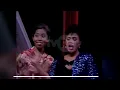 BERDIRI BULU ROMAKU - Hetty Koes Endang (Original Music Video)