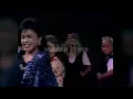 Download Lagu BERDIRI BULU ROMAKU - Hetty Koes Endang (Original Music Video)