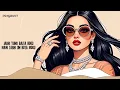 Download Lagu Yeda Yung X Mehboob Mere (Mashup) - DJ Prashant ft. Yung DSA, Sunidhi Chauhan | HipHop Mix