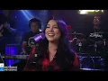 Wala Na Bang Pag Ibig 2023 (Cover)By-JAYA-AILA R2K