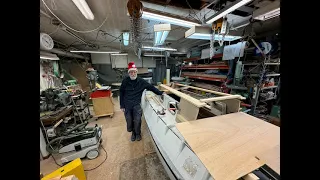 4 Dec 2024 The deliberation is complete and the decision has been made