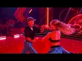 Lagu Robert Irwin’s Prince Night Repeat Jive | Dancing with the Stars