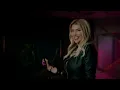 TOXICA - Wanda Nara x Kaydy Cain (Video Oficial)