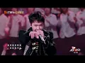 【时光音乐会4·纯享】#TizzyT 《#头文字T 》是冲出屏幕的活力与不羁 梦回当年意气风发的少年 | Time Concert S4 EP8 Stage | MangoTV Music