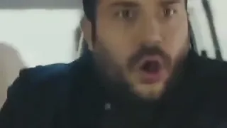 نهاية مسلسل عروسات هاربات 