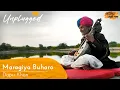 Download Lagu Maragiya Buharo I Meera Bhajan I Dapu Khan I Unplugged | Rajasthan Kabir Yatra