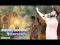 Download Lagu Live Worship Song - Mere Sohne Nasariya | Brother Satnam Bhatti | @SachDaVachanMinistries