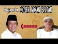 Download Lagu Meniru Adzan Merdu KH MUAMMAR ZA || EKHAL ASYHUR || اذان الانضباطي