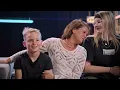 Sofian - 'In The Stars' | Knockouts | The Voice Kids | VTM
