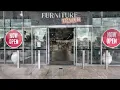 The Furniture Trader Burnside