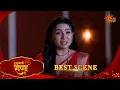 Lagu Hukumachi Raani Hee | हुकुमाची राणी ही | Best Scene |02 Feb 2026 | Marathi Serial | Sun Marathi