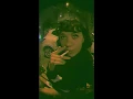 Dibi Ne Kadar - Evdeki Saat