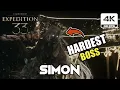 Download Lagu Clair Obscur: Expedition 33 - Simon Boss Fight (4K 60FPS Epic Settings)