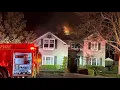 1 hurt after flames erupt inside Fair Oaks home Top 10