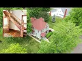 Home For Sale Brookfield MO
