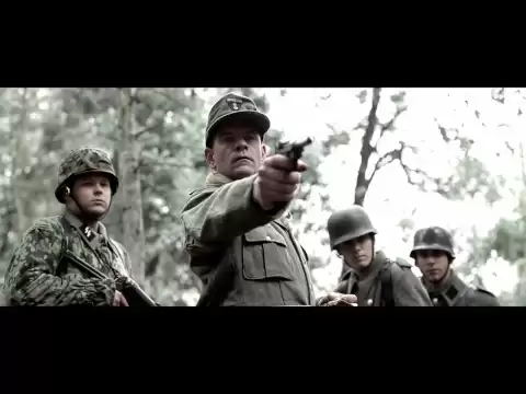 Angel of the Skies - Official Trailer HD