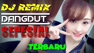 Download DJ REMIX DANGDUT [ SISA SISA CINTA ] ENAK DI DENGAR SAAT SANTAI TERBARU 2023 MP3