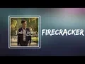 Josh Turner - Firecracker