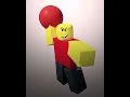 Download Lagu Baller Meme// #animation #editing #gacha #meme #tweening #gachameme || *don’t own right to song*
