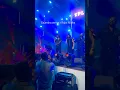Download Lagu Tune mere jana LIVE 🩷 #shorts  #ytshorts #music #emptiness #livemusic #concert