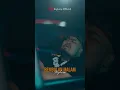 Download Lagu Bigheru - Rembulan Malam