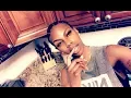 Try Not To Laugh Or Grin jesshilarious - Instagram Compilation 2018 July