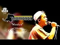 Momonon - Modus