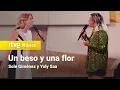 Lagu Sole Giménez y Yoly Saa - \