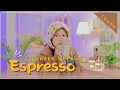 Download Lagu 【Rainych】Espresso - Sabrina Carpenter | Japanese version (cover)