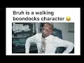 Try Not To Laugh Hood vines and Savage Memes