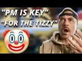the MOST ANNOYING sneaker SLANG and BEHAVIOUR
