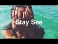 Fabich & Jafunk - Talk To Me (feat. LISKA)