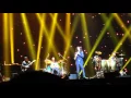Download Lagu Kenny G - Wo Ai Ni