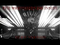 Matt Heafy (@trivium) - The Wretchedness Inside - 2014 Demo