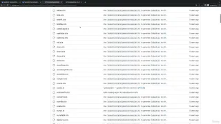 17 1 A Note On Namespaces