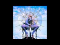 Download Lagu Ava Max - Kings \u0026 Queens (Audio)