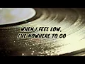 Oh Honey Lyrics ~by Delegation