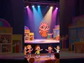 Download Lagu Rita's song, songs for preschoolers