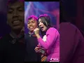Download Lagu FARIS KENDANG CINTA RAHASIA