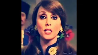 فيروز اهو ده اللي صار 