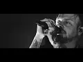 Architects - "Dead Butterflies"
