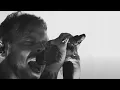 Download Lagu Architects - \