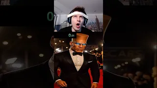 Brr Brr Patapin Or Tung Tung Sahur Music Brainrot Speedrr Brainrot 