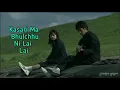 Download Lagu Parkhai Ma Bhijyo Siraani💖💖💖 || Emotional Song