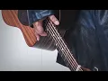 EJ De Perio - Panandalian (Official Audio)