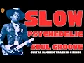 Download Lagu Moody Psychedelic Soul Jam | Guitar Backing Track (G Minor)