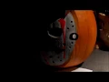 JASON VOORHEES PUMPKIN 2017