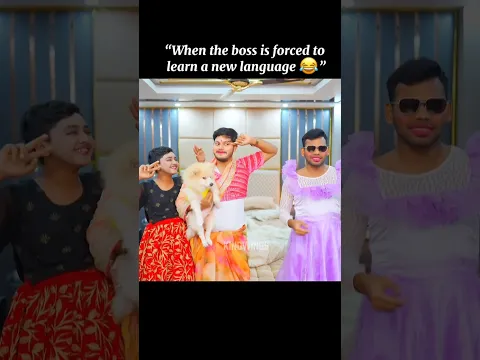 টিম রাকিবের ছেলেদের যখন সবাই মিলে মেয়ে সাজিয়ে দেয়। #rakibhossain #rituhossain #shorts#reels#video