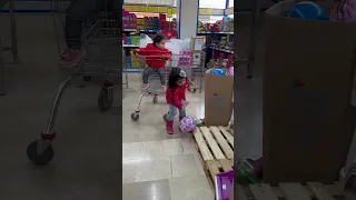 نحن أتراك ولكن نحب السوريين ارفع راسك فوق أنت سوري حر 