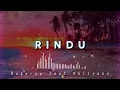 Download Lagu Ko bikin sa tra bisa give up lagu timur populer terbaru (Bagarap feat Whllyano)